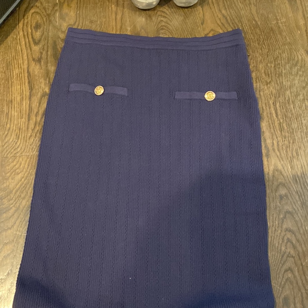 ZARA skirt size M - Picture 4 of 7